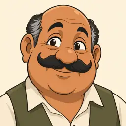 المعلم