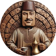 المعلم